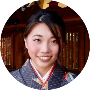 Y.Kさん